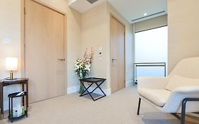Haverstock Hill Serviced Apartments By Concept Apartments